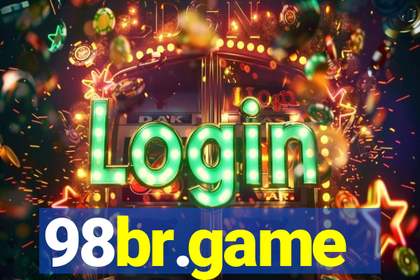 98br.game