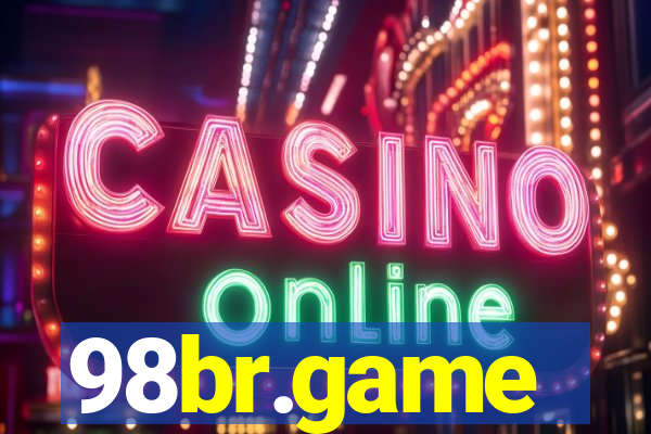 98br.game
