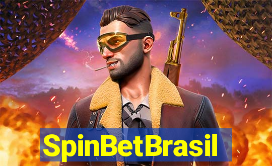 SpinBetBrasil