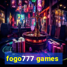 7696