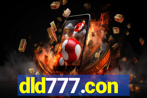 dld777.con
