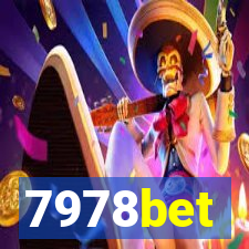 7978bet