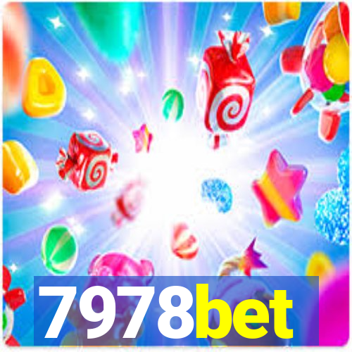 7978bet