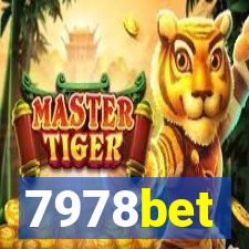 7978bet