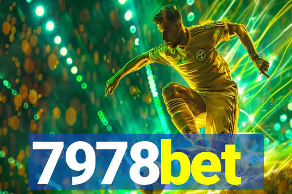 7978bet