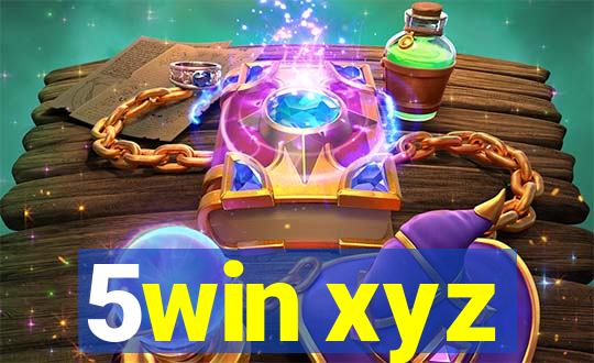 5win xyz