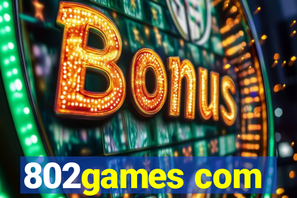 802games com