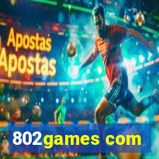 802games com