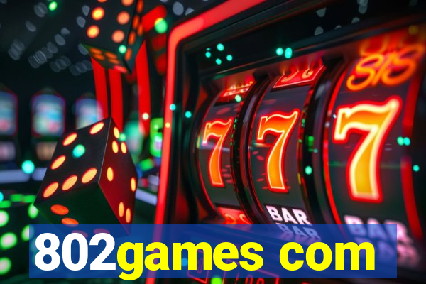 802games com