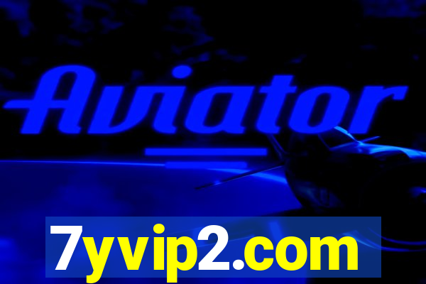 7yvip2.com