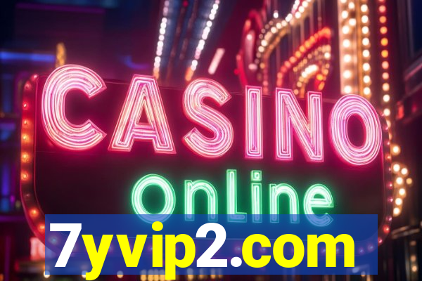7yvip2.com