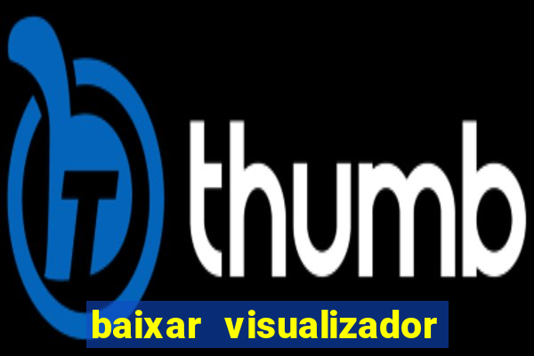 baixar visualizador de fotos do windows