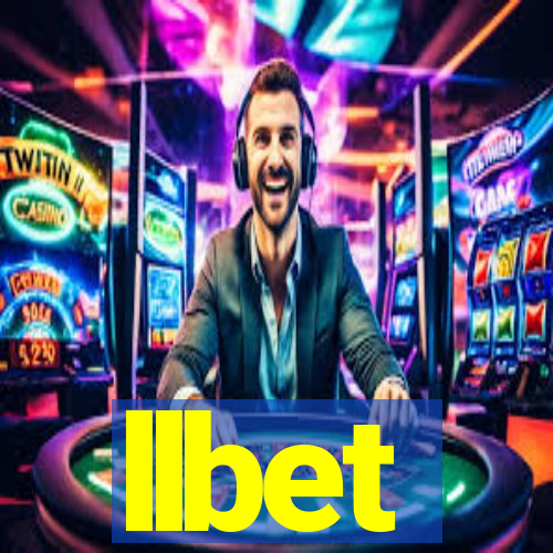 llbet