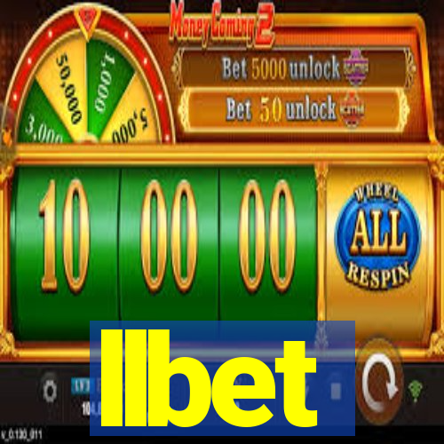 llbet