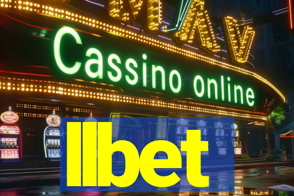 llbet