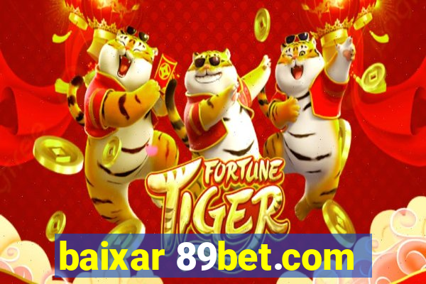 baixar 89bet.com