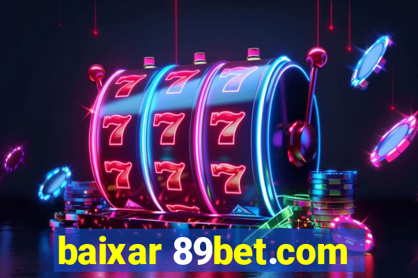 baixar 89bet.com