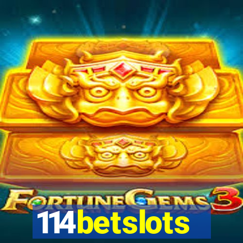 114betslots