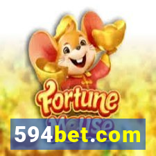 594bet.com