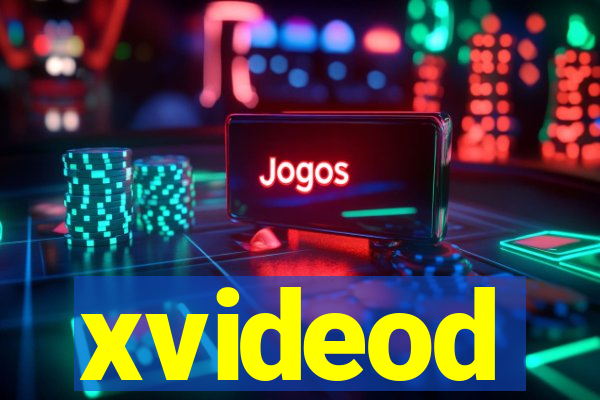 xvideod