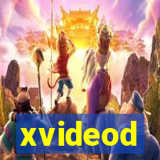 xvideod