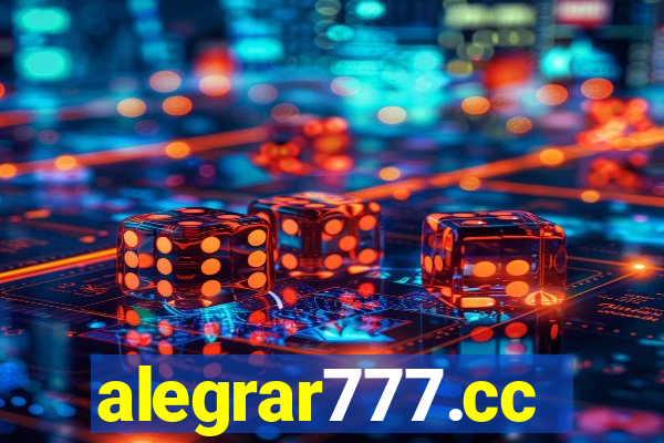 alegrar777.cc
