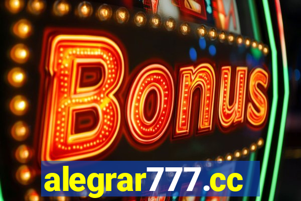 alegrar777.cc