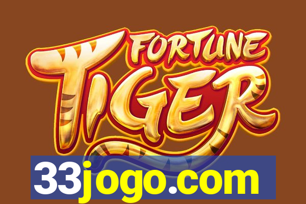 33jogo.com
