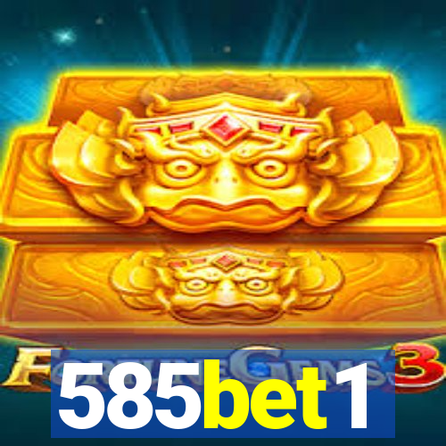585bet1
