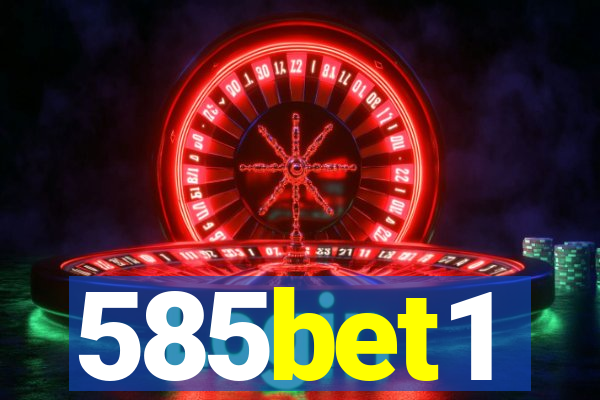 585bet1