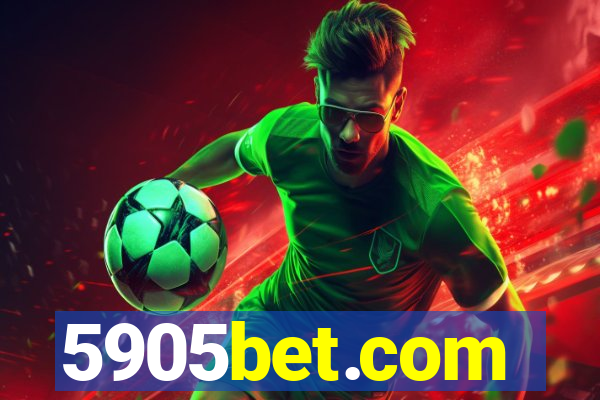 5905bet.com