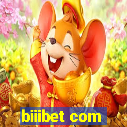 biiibet com
