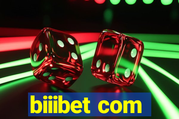 biiibet com