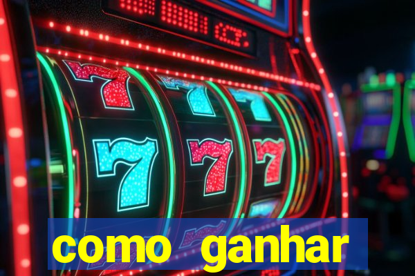 como ganhar dinheiro subway surfers