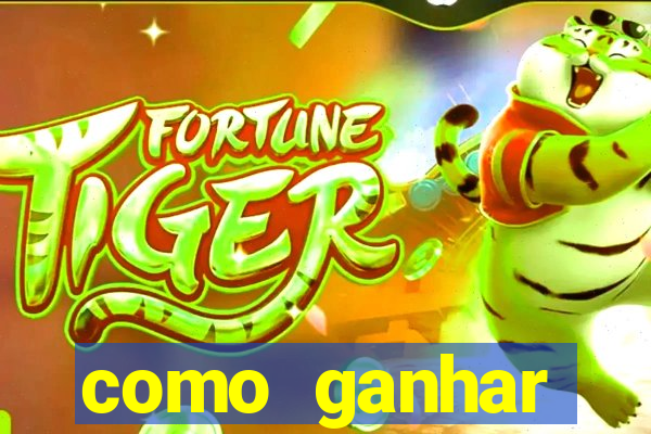 como ganhar dinheiro subway surfers