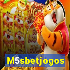 M5sbetjogos
