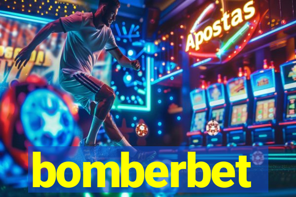 bomberbet