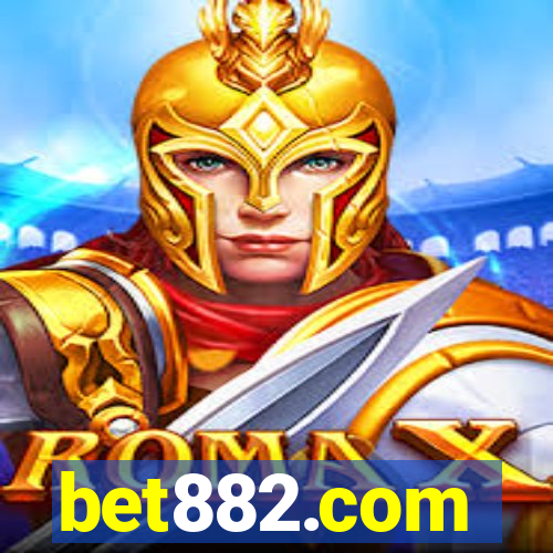 bet882.com