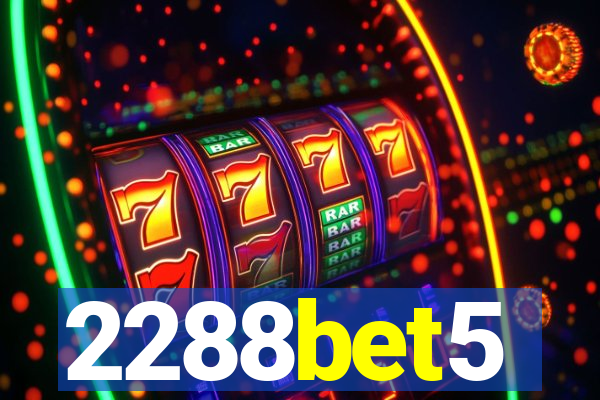 2288bet5