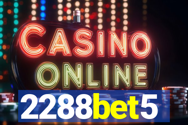 2288bet5