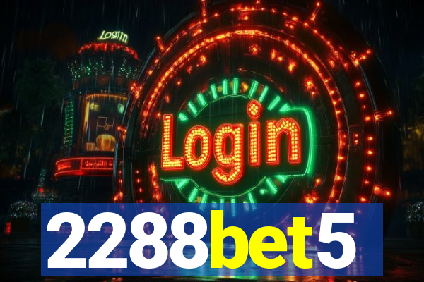 2288bet5