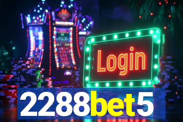 2288bet5