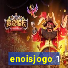 enoisjogo 1