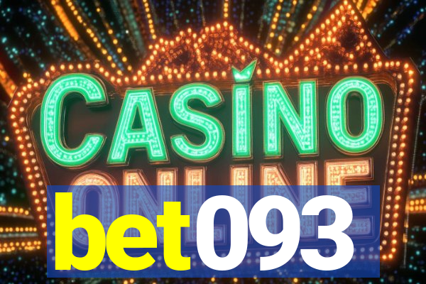 bet093