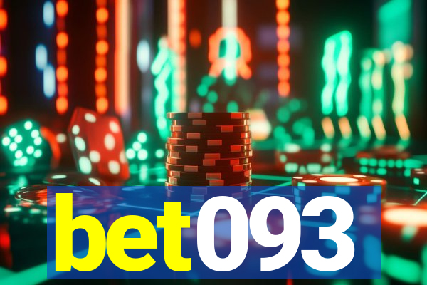 bet093