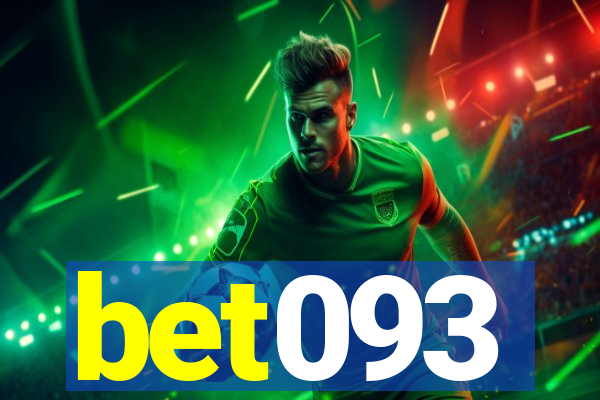 bet093