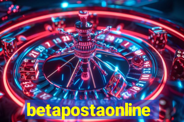 betapostaonline