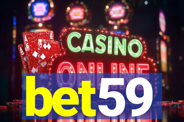 bet59