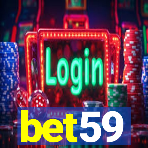 bet59