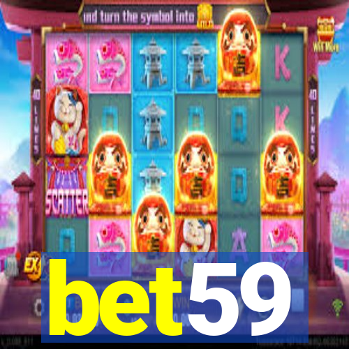 bet59